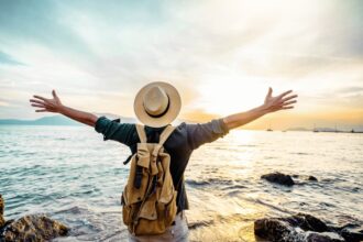 Lifestyle, soft life