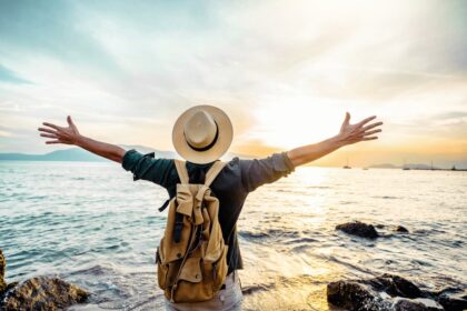 Lifestyle, soft life