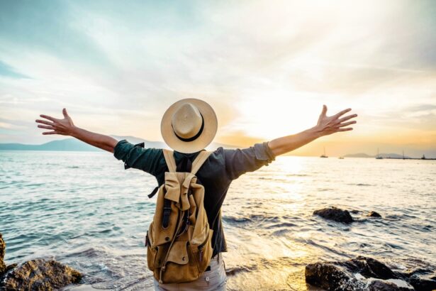 Lifestyle, soft life