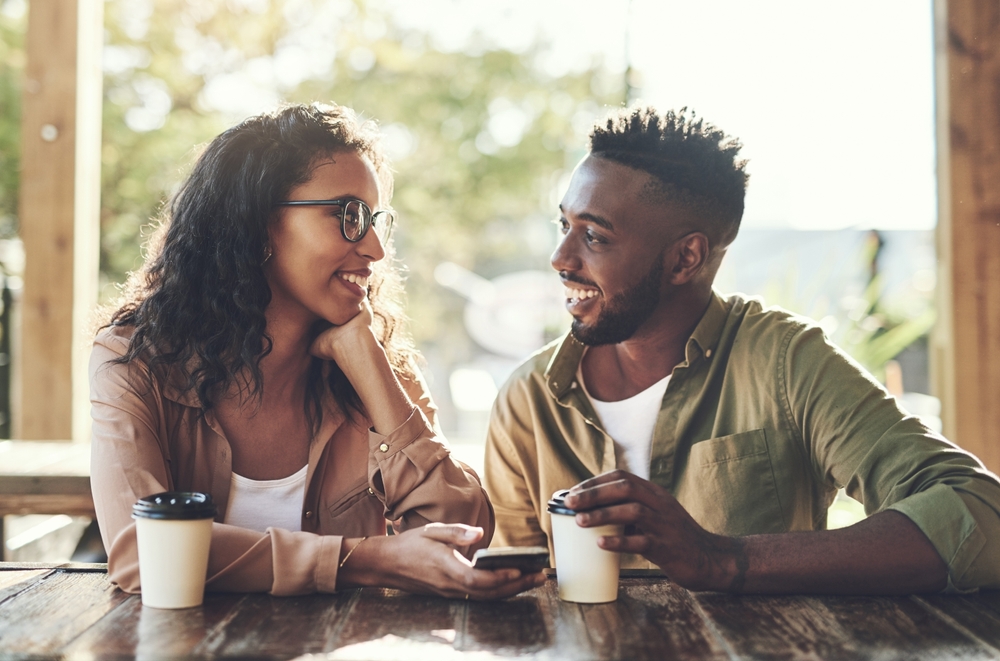 dating, partner, last longer