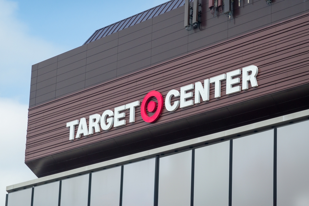 Conley, Minnesota Timberwolves