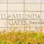 Gates, Bill