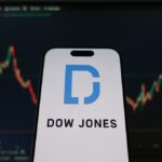 Dow Jones