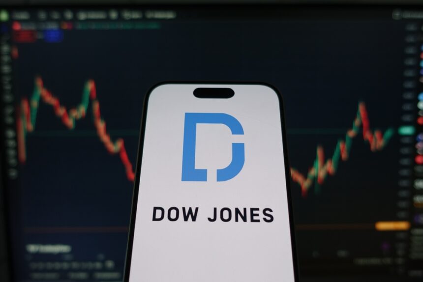 Dow Jones