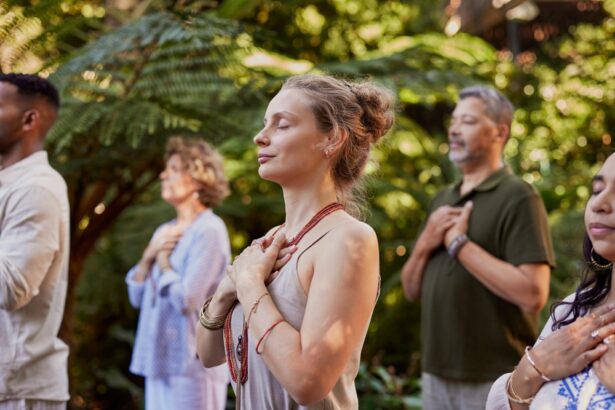 Editors Share Wellness