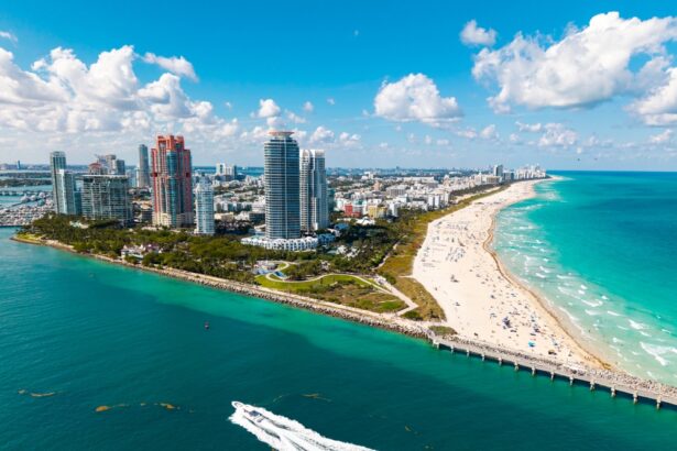 Miami