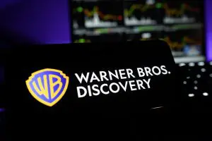 Warner Bros