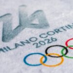 Milano Cortina 2026 Olympics