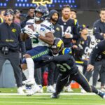 Walker III and 6 others