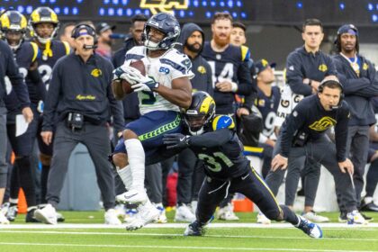 Walker III and 6 others