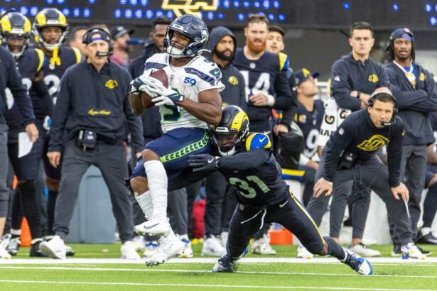 Walker III and 6 others