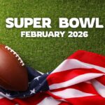 super bowl