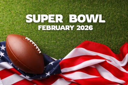 super bowl