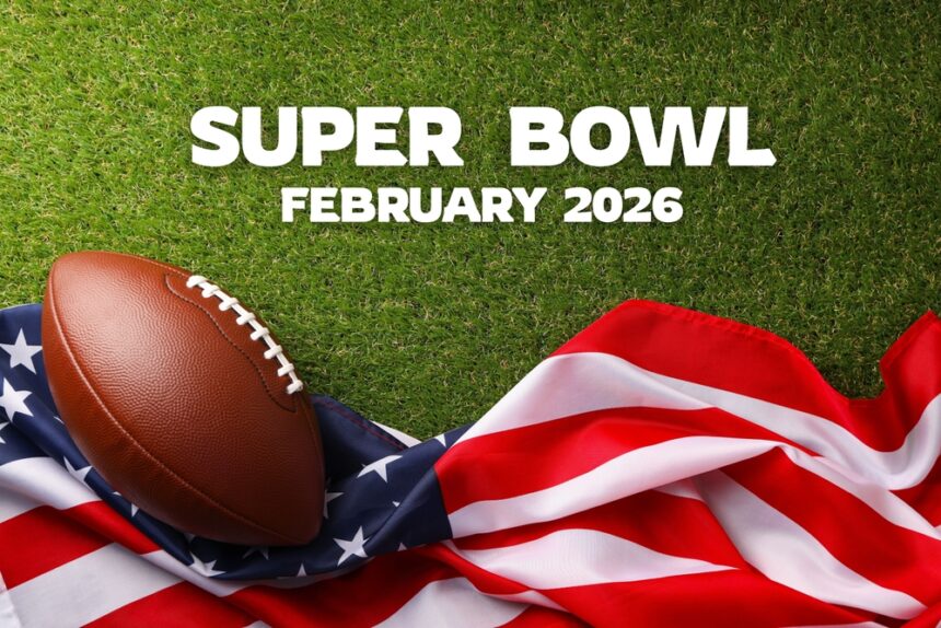 super bowl