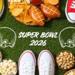 Super Bowl LX
