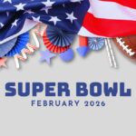 super bowl, nfl, patriots