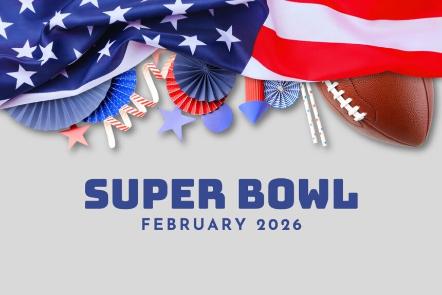 super bowl, nfl, patriots