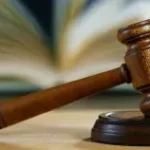 Murder, Judge, man, Detroit