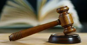 Murder, Judge, man, Detroit