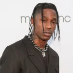 Travis Scott, Rap Lyrics