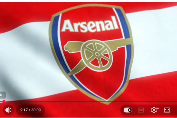 Arsenal