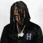 Chief Keef