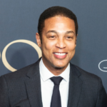 Don Lemon
