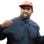 Kanye West