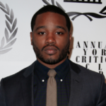 Ryan Coogler