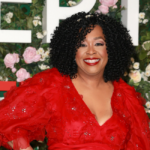 Shonda Rhimes
