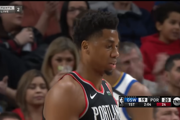 Hassan Whiteside