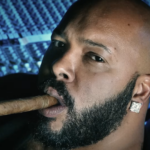 Suge Knight