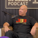 Lavar Ball