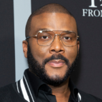 Tyler Perry, TSA