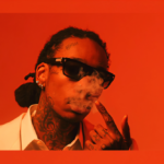 Wiz Khalifa