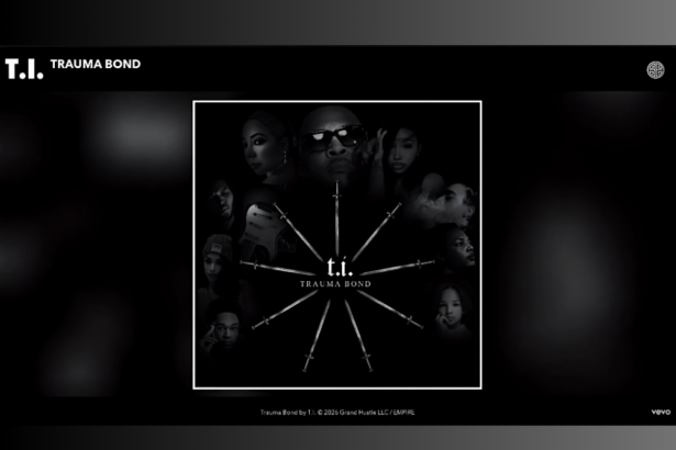 T.I.