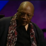Quincy Jones