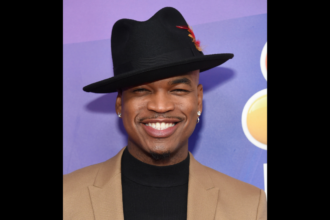 ne-yo