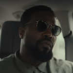 Netflix Man on Fire | Official Teaser, Yahya Abdul-Mateen II