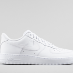 Nike Air Force 1 '07