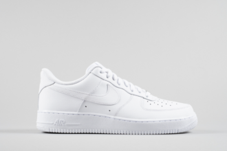 Nike Air Force 1 '07
