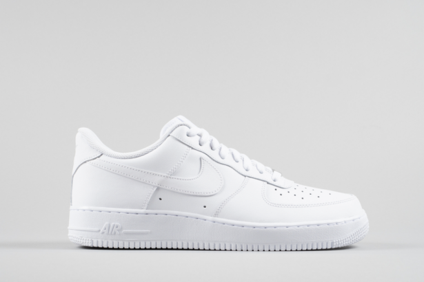 Nike Air Force 1 '07