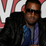 kanye west