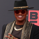 ne-yo