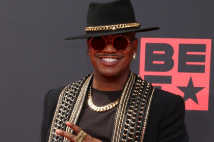 ne-yo