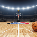 San Antonio Spurs vs New York Knicks