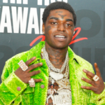 Kodak Black