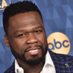 50 Cent