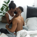 relationship, intimacy