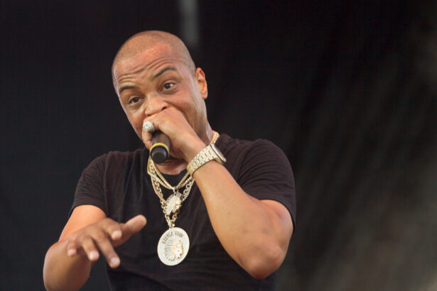 T.I.